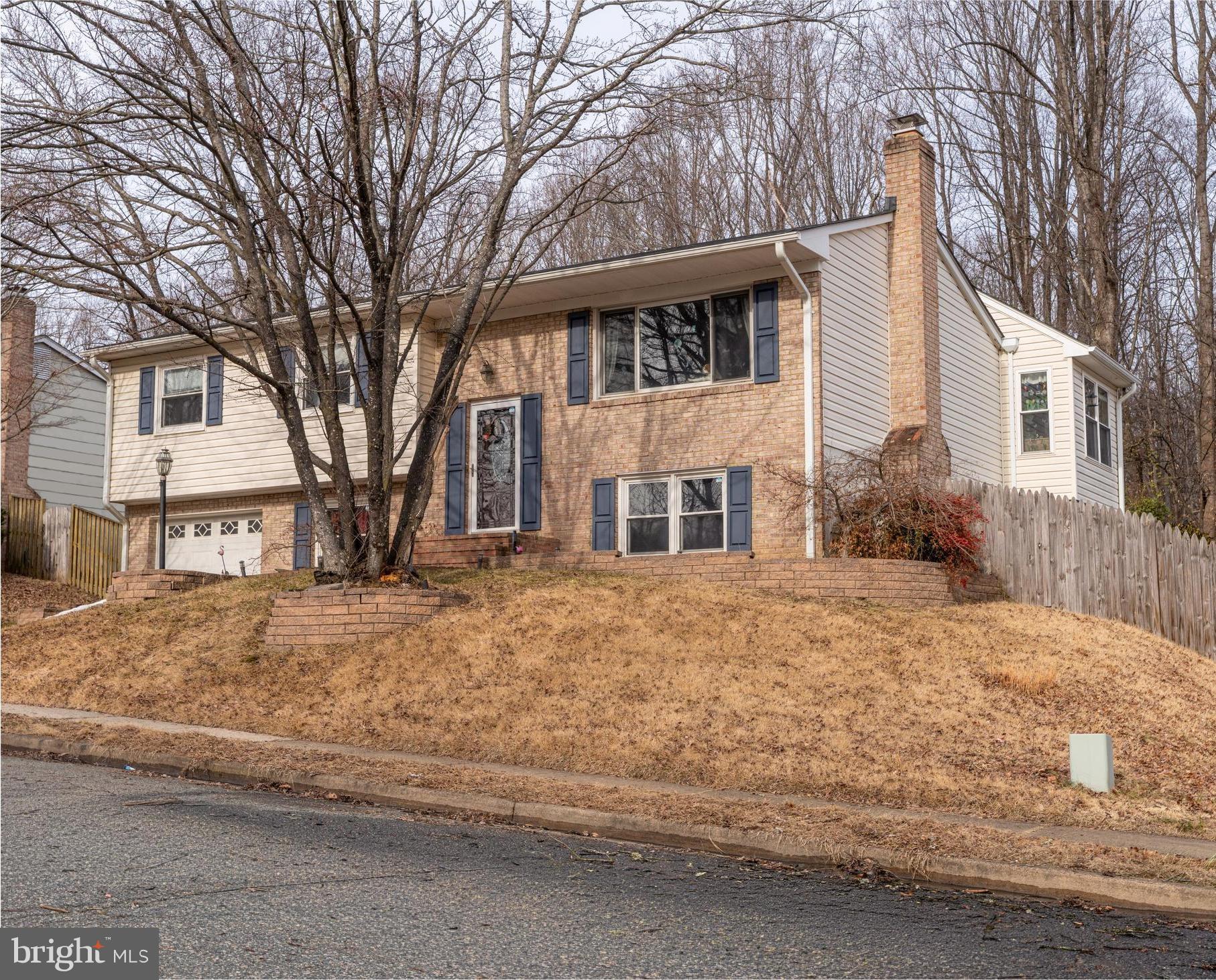 13475 Keytone Road Woodbridge, VA 22193 - Photo 1 of 2 Gallery Image 1