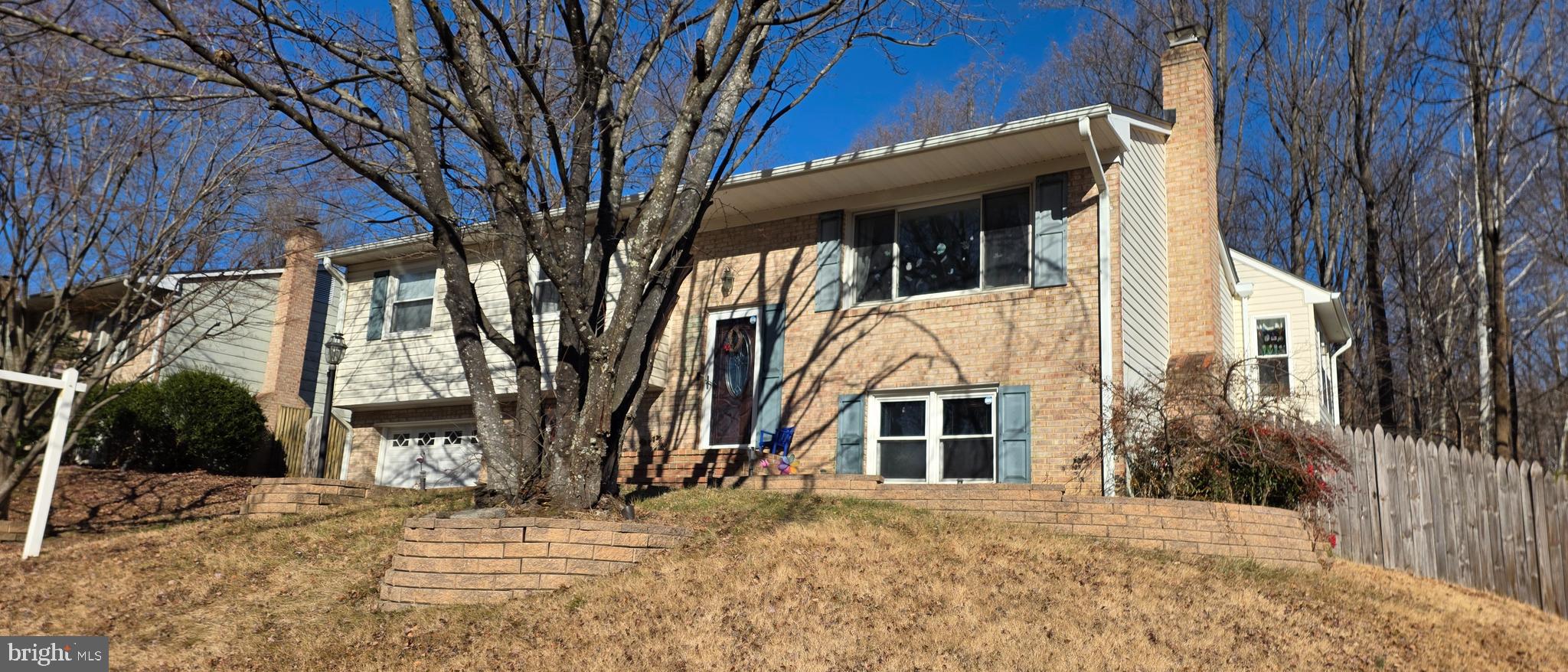 13475 Keytone Road Woodbridge, VA 22193 - Photo 2 of 2