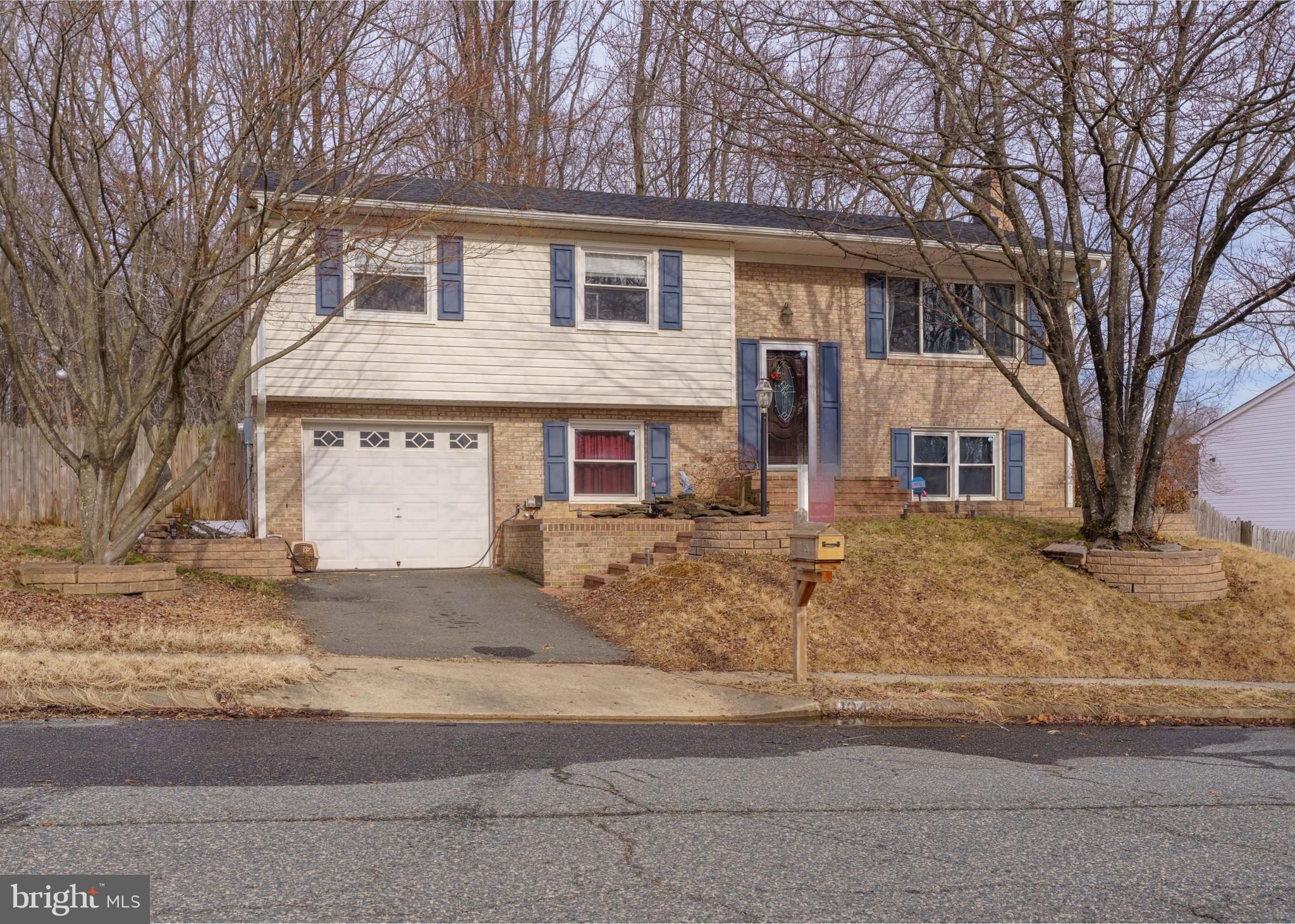 13475 Keytone Road Woodbridge, VA 22193 - Photo 2 of 2 Gallery Image 2