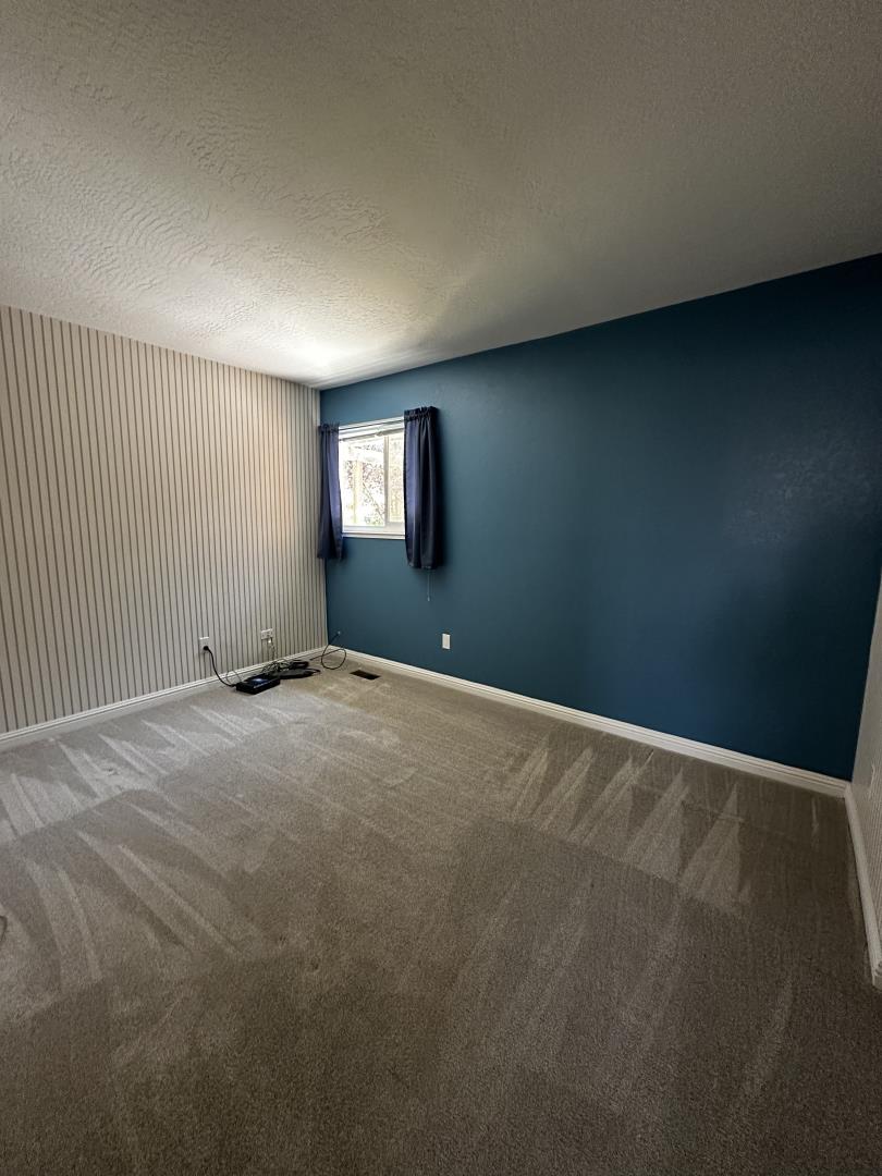 2035 Dorsch Road Walnut Creek, CA 94598 - Photo 28 of 50