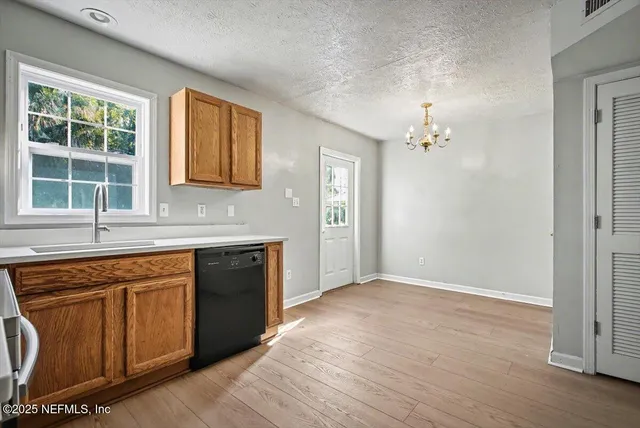 $1,690 | 1217 Clock Street, Jacksonville, FL 32211