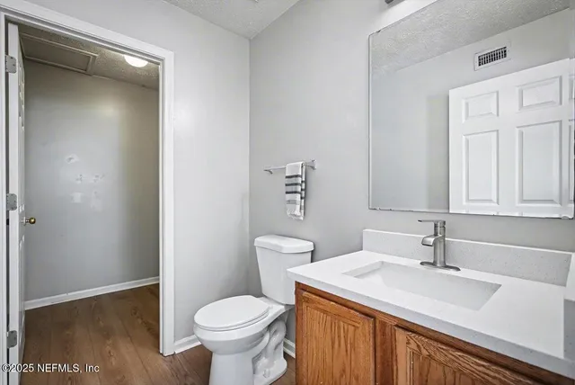 $1,690 | 1217 Clock Street, Jacksonville, FL 32211