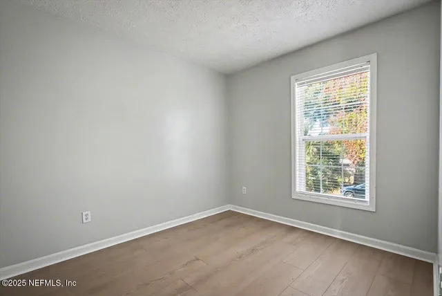 $1,690 | 1217 Clock Street, Jacksonville, FL 32211