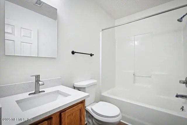 $1,690 | 1217 Clock Street, Jacksonville, FL 32211