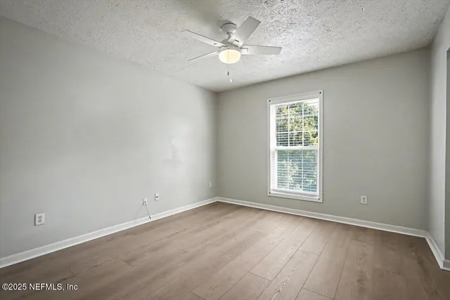 $1,690 | 1217 Clock Street, Jacksonville, FL 32211