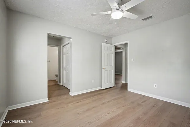 $1,690 | 1217 Clock Street, Jacksonville, FL 32211