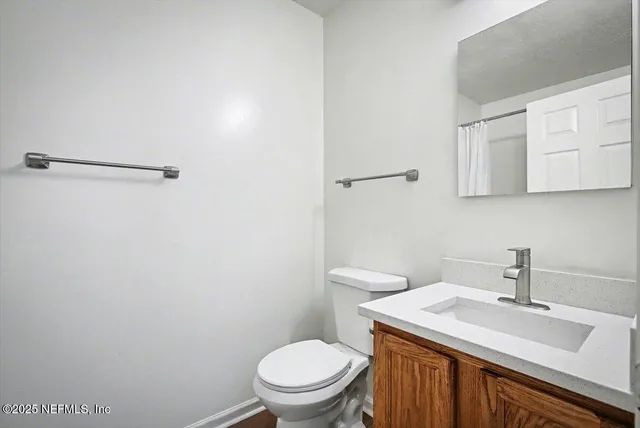 $1,690 | 1217 Clock Street, Jacksonville, FL 32211