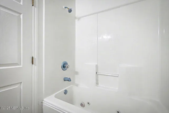 $1,690 | 1217 Clock Street, Jacksonville, FL 32211