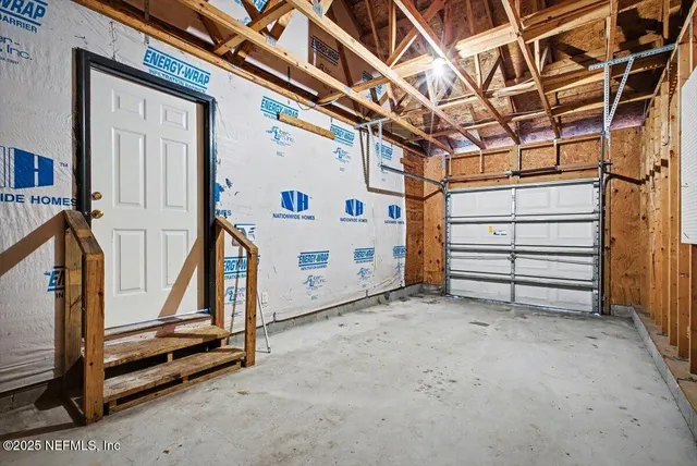 $1,690 | 1217 Clock Street, Jacksonville, FL 32211