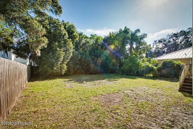 $1,690 | 1217 Clock Street, Jacksonville, FL 32211