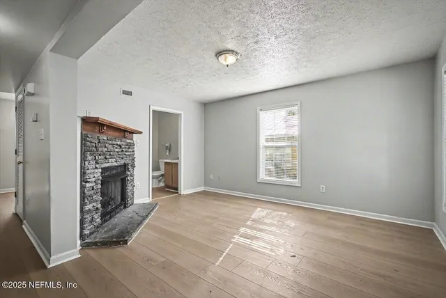 $1,690 | 1217 Clock Street, Jacksonville, FL 32211