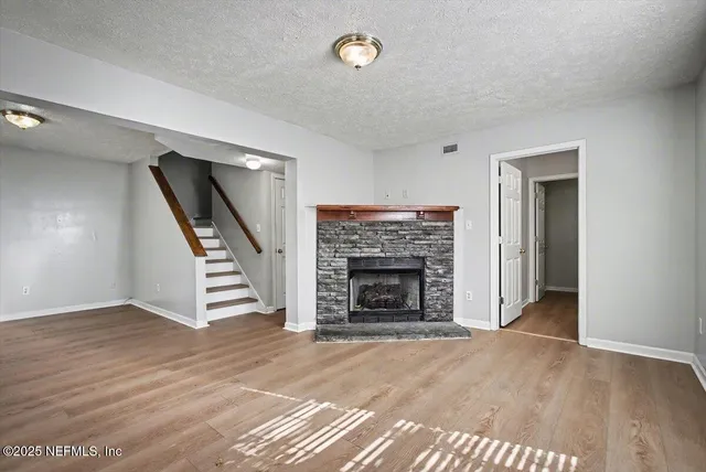 $1,690 | 1217 Clock Street, Jacksonville, FL 32211