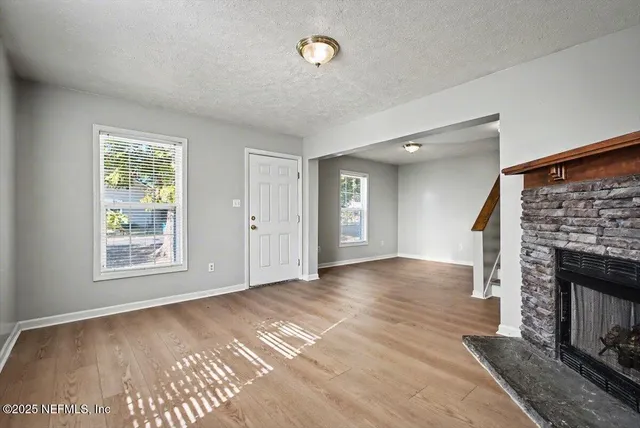 $1,690 | 1217 Clock Street, Jacksonville, FL 32211