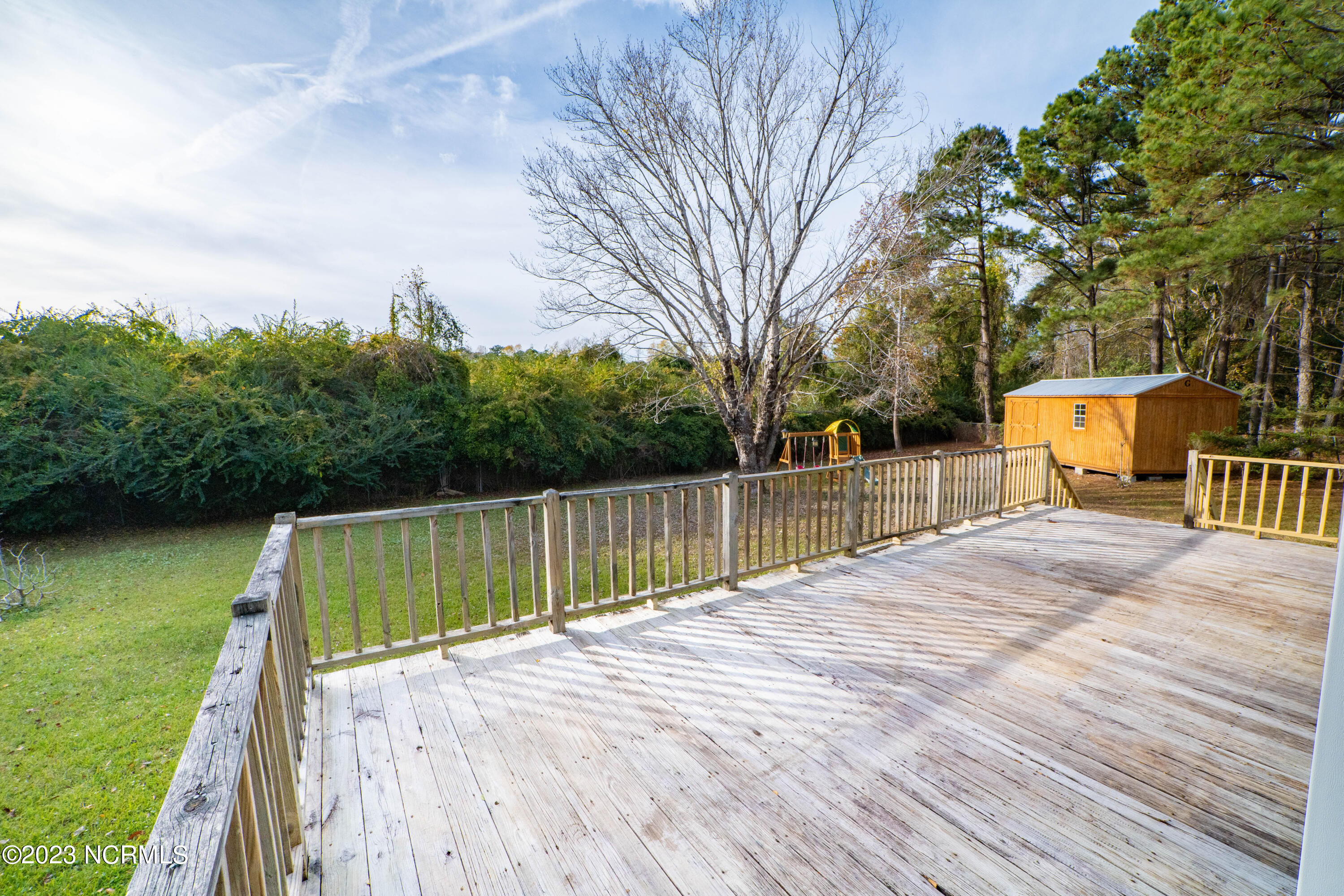 405 Rolling Road Wilmington, NC 28405 - Photo 32 of 48 405 Rolling Rd-44