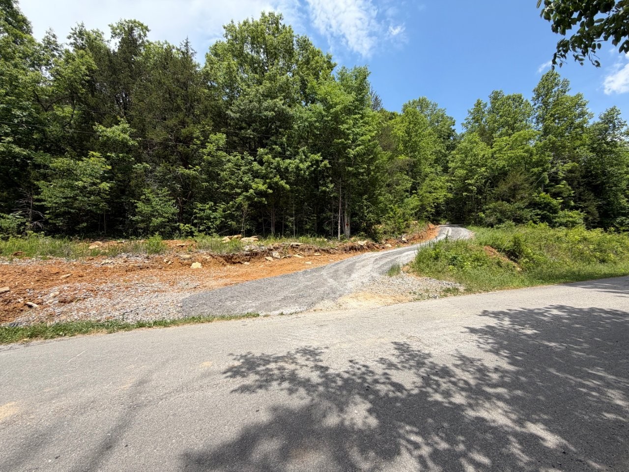 1979 Norton Branch Road Beechgrove, TN 37018 - Photo 2 of 20