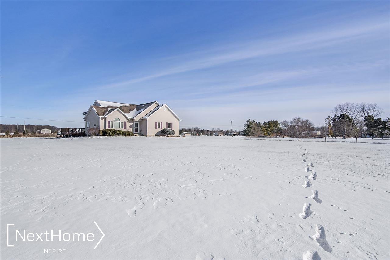 11252 Potter Road Flushing, MI 48433 - Photo 32 of 37