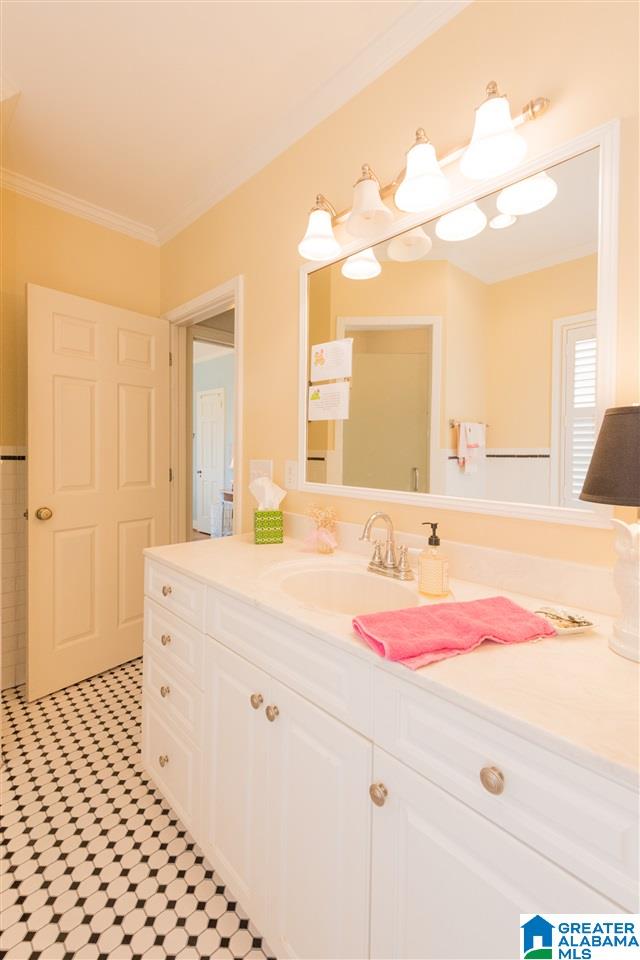 1960 Southwood Road Birmingham, AL 35216 - Photo 40 of 50