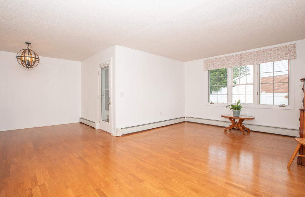 123 Maryland Road Plattsburgh, NY 12903 - Photo 18 of 43 Gallery Image 18