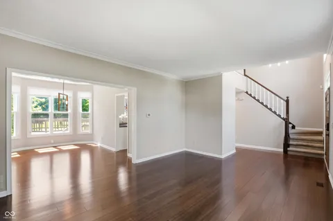 $417,000 | 10325 Blue Fin Drive, Indianapolis, IN 46256