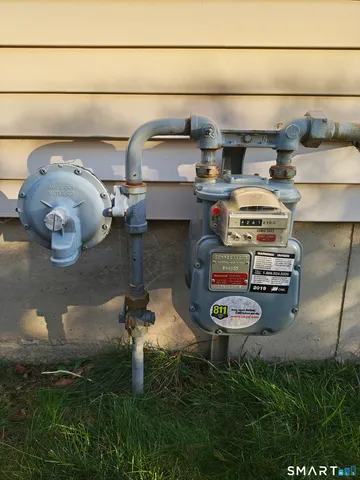 $349,900 | 23 Dacosta Drive, Unit 23, Newington, CT 06111