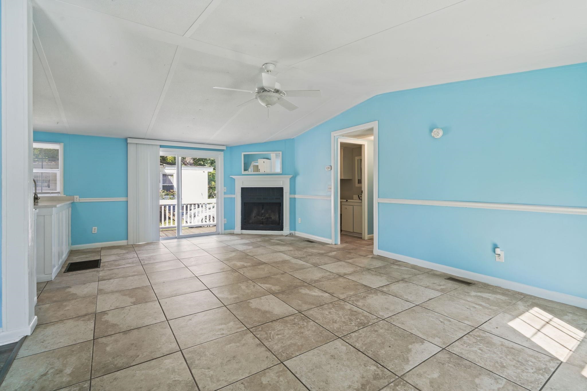 4101 John Luther Road Myrtle Beach, SC 29588 - Photo 5 of 30