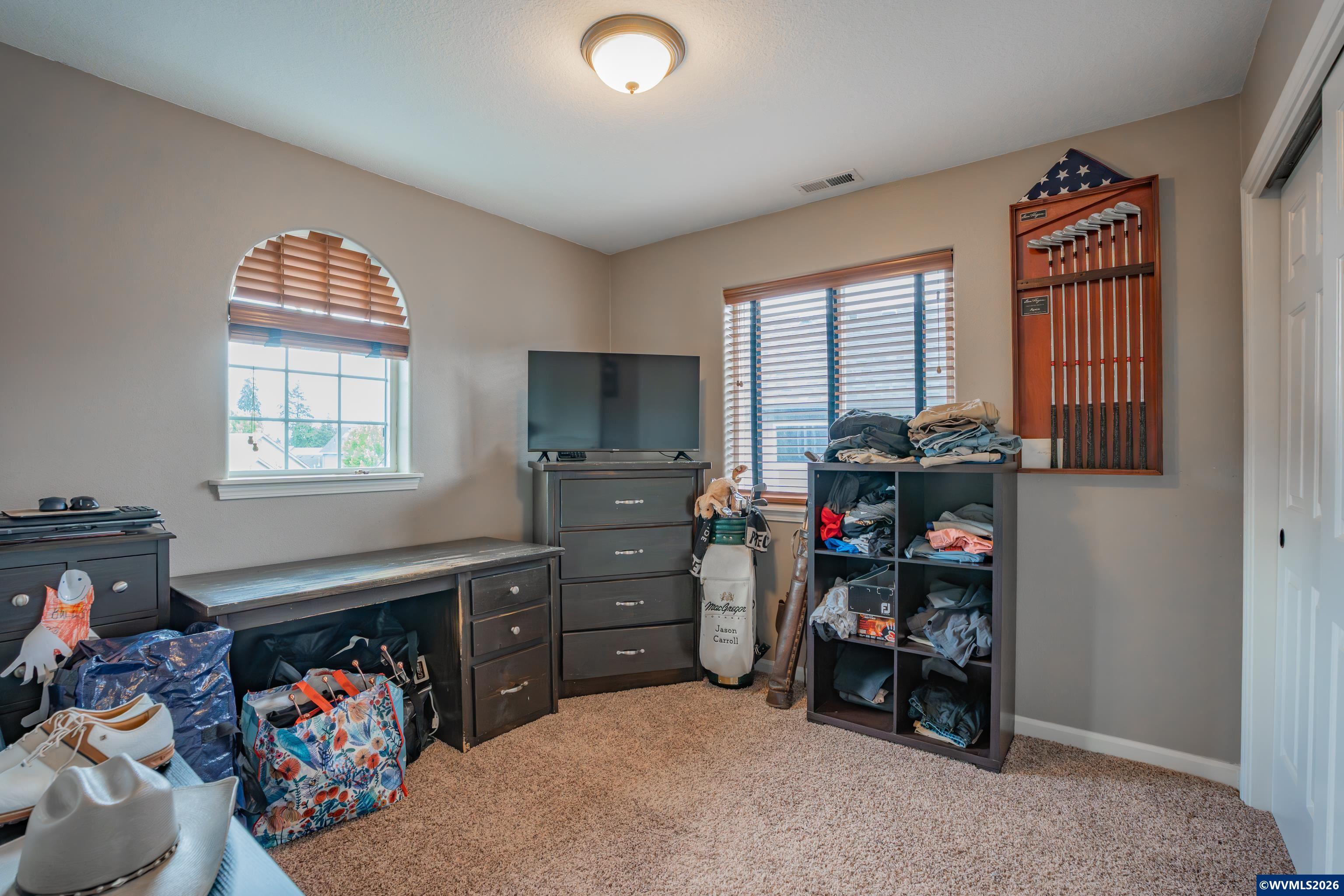 2147 Steelhead Court Lebanon, OR 97355 - Photo 20 of 34