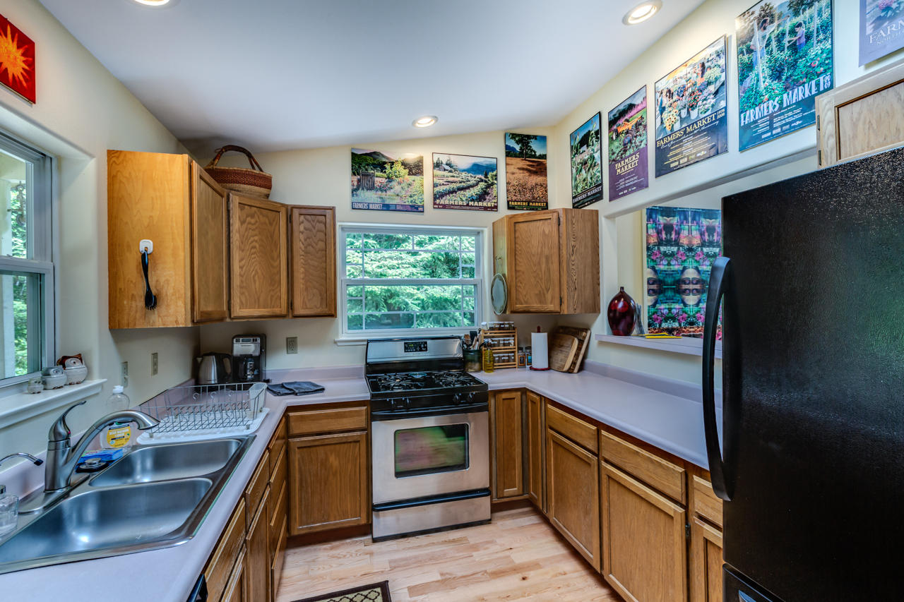 425 Quarry Road Trinidad, CA 95570 - Photo 24 of 77