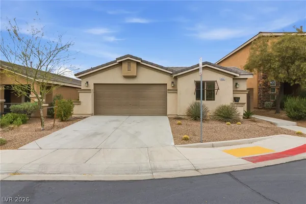 $2,650 | 4557 Rockland Break Court, Las Vegas, NV 89147