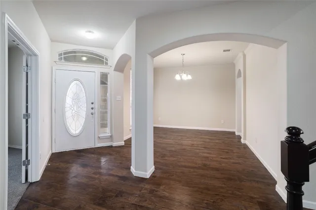 $565,000 | 19803 Mallard Pond Trail, Pflugerville, TX 78660