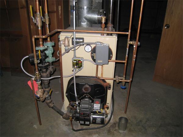 233 South Meadow Road Lancaster, MA 01523 - Photo 17 of 21 a view of a room with gym equipment