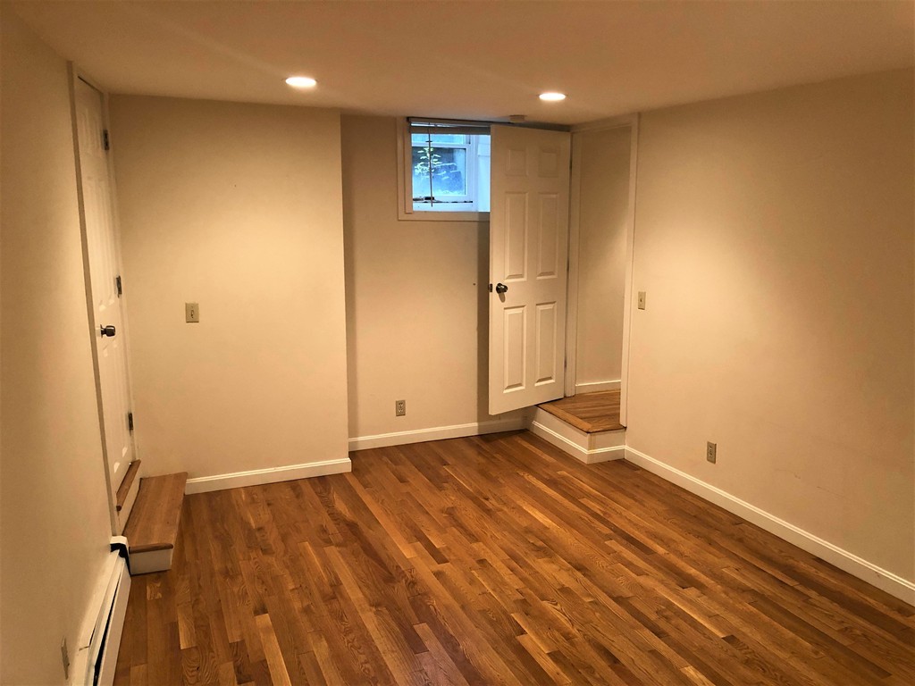 38 Temple, Unit 1 Boston, MA 02114 - Photo 10 of 18