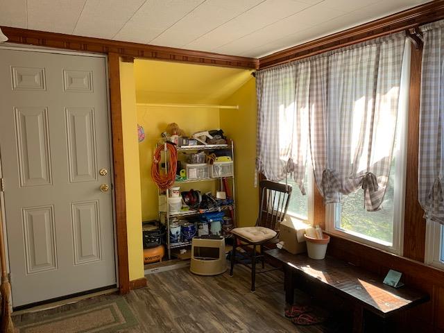 29511 Seaside Road Cape Charles, VA 23310 - Photo 40 of 63 Gallery Image 40