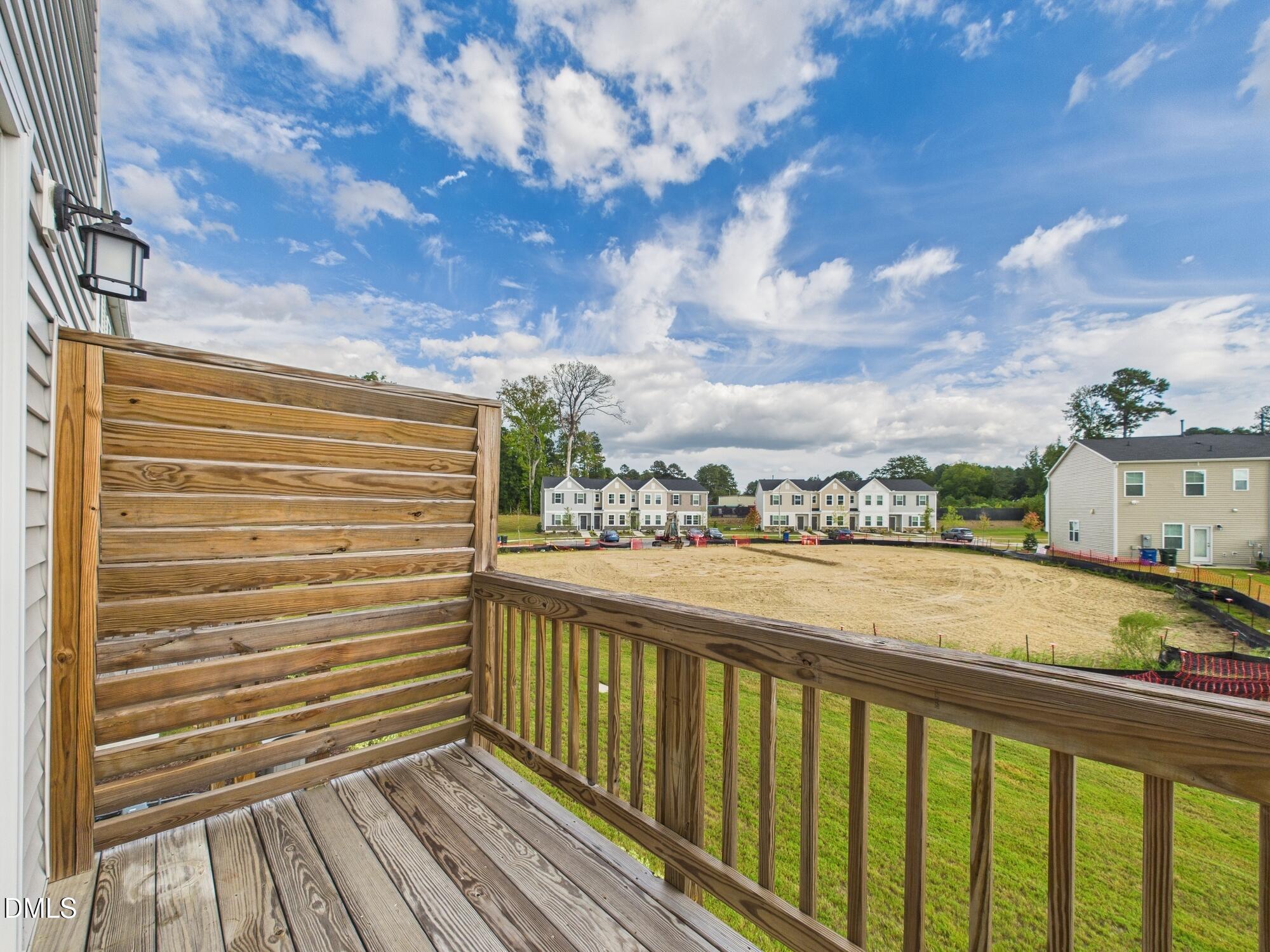 2709 Chert Lane Raleigh, NC 27610 - Photo 47 of 54