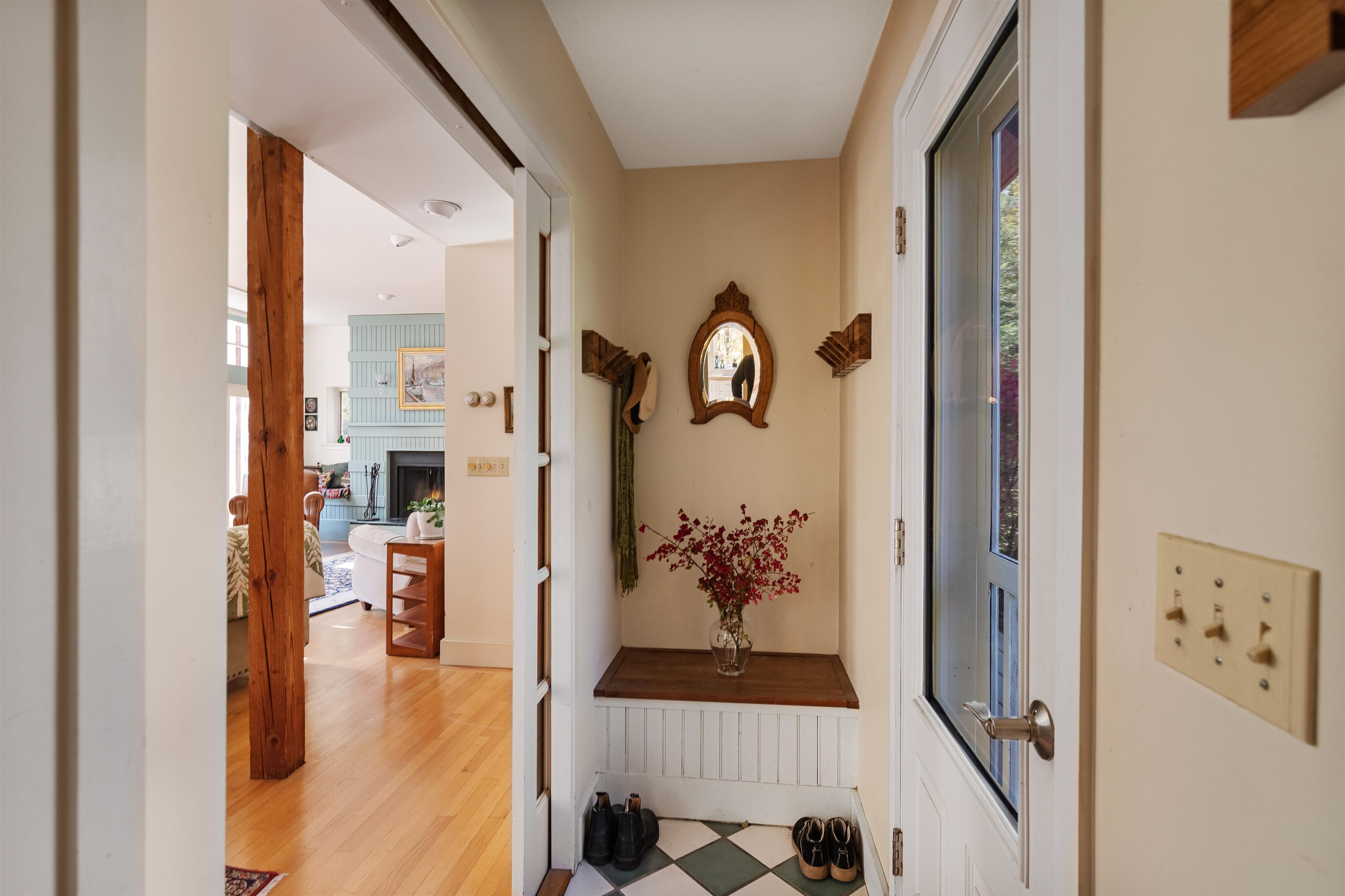 1212 Thompson's Point Road Charlotte, VT 05445 - Photo 17 of 47 Gallery Image 17