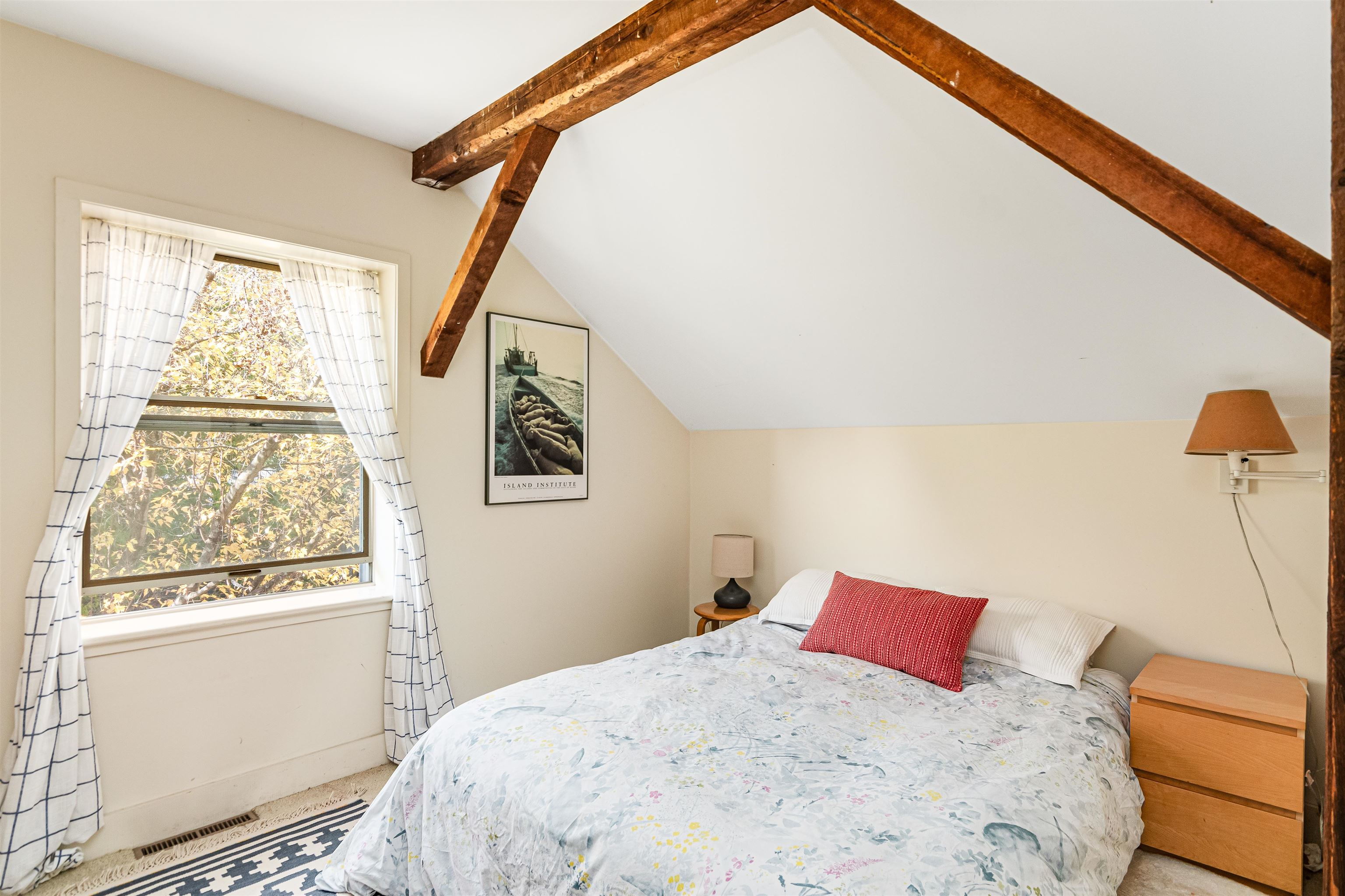1212 Thompson's Point Road Charlotte, VT 05445 - Photo 27 of 47 Gallery Image 27