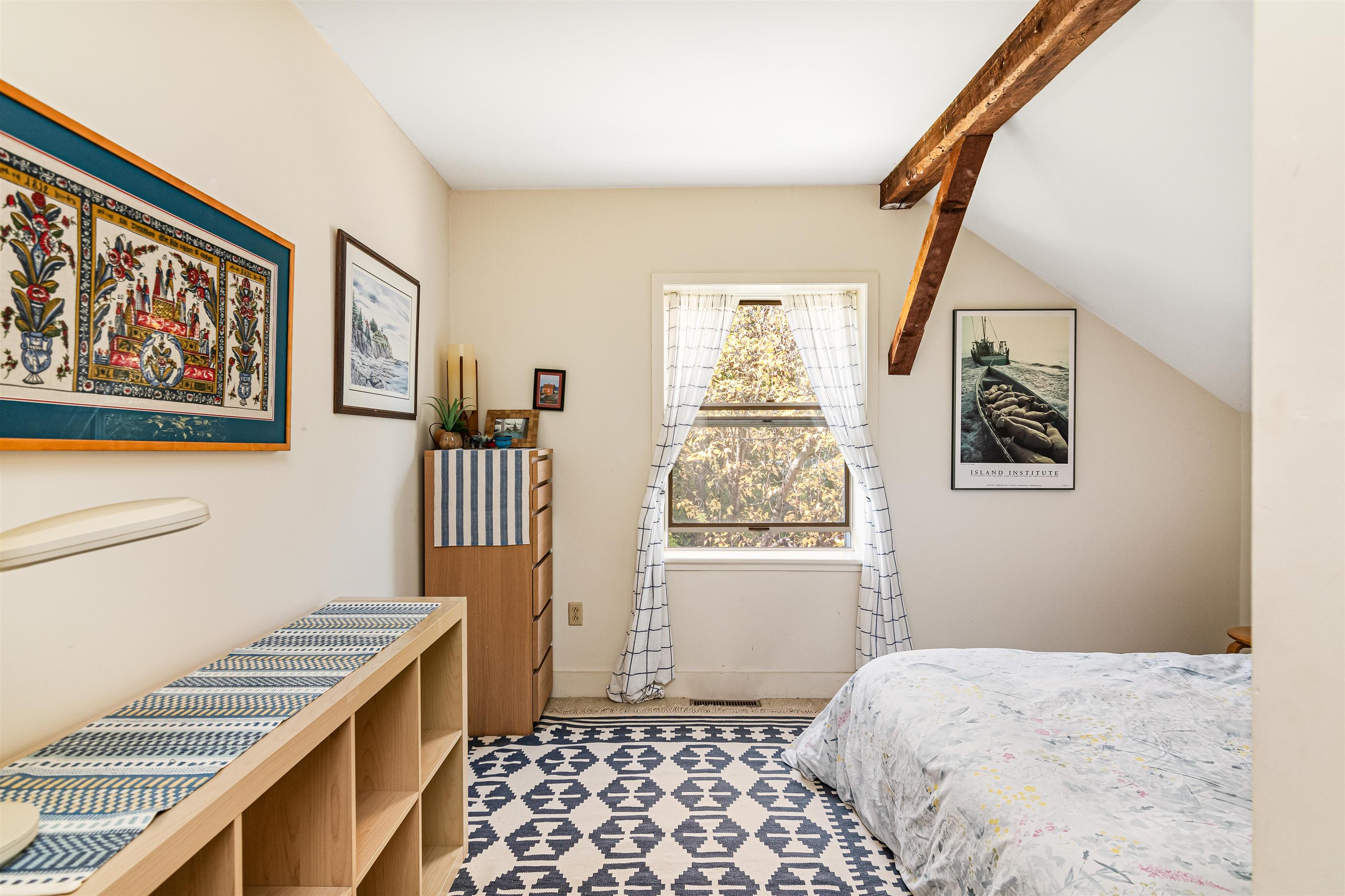 1212 Thompson's Point Road Charlotte, VT 05445 - Photo 28 of 47 Gallery Image 28
