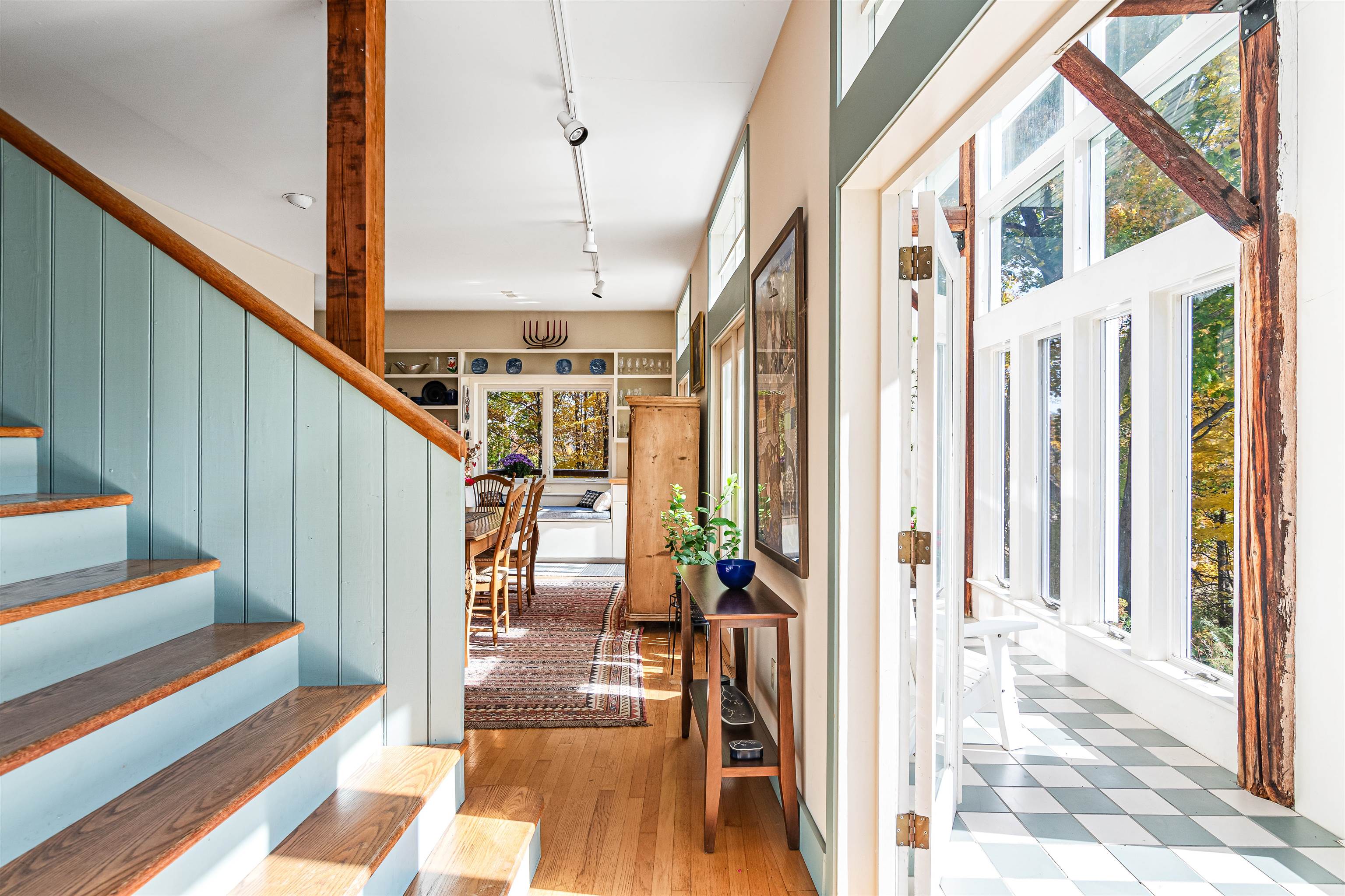 1212 Thompson's Point Road Charlotte, VT 05445 - Photo 5 of 47 Gallery Image 5