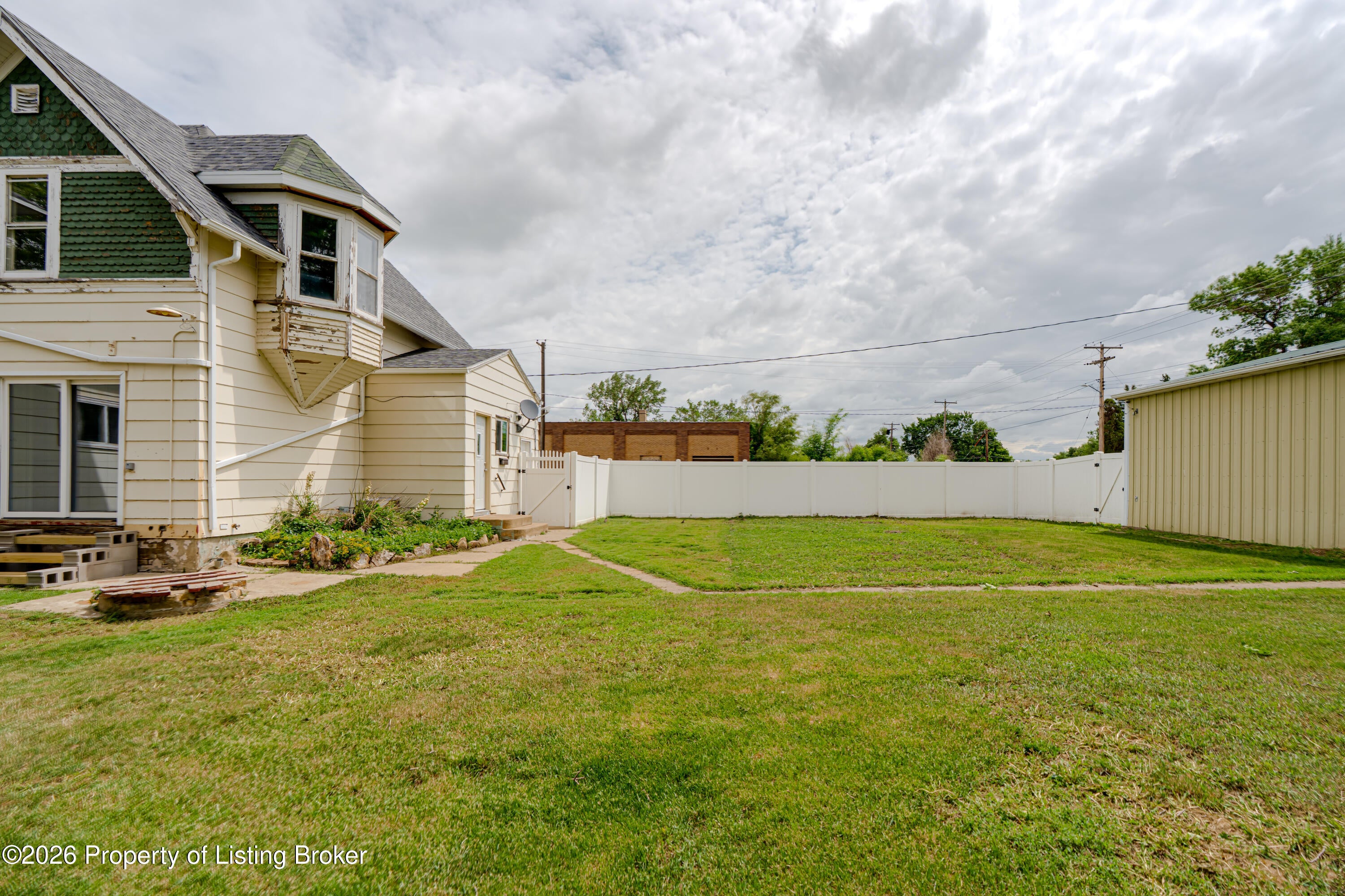 725 Main Street Hebron, ND 58638 - Photo 97 of 133 Gallery Image 97