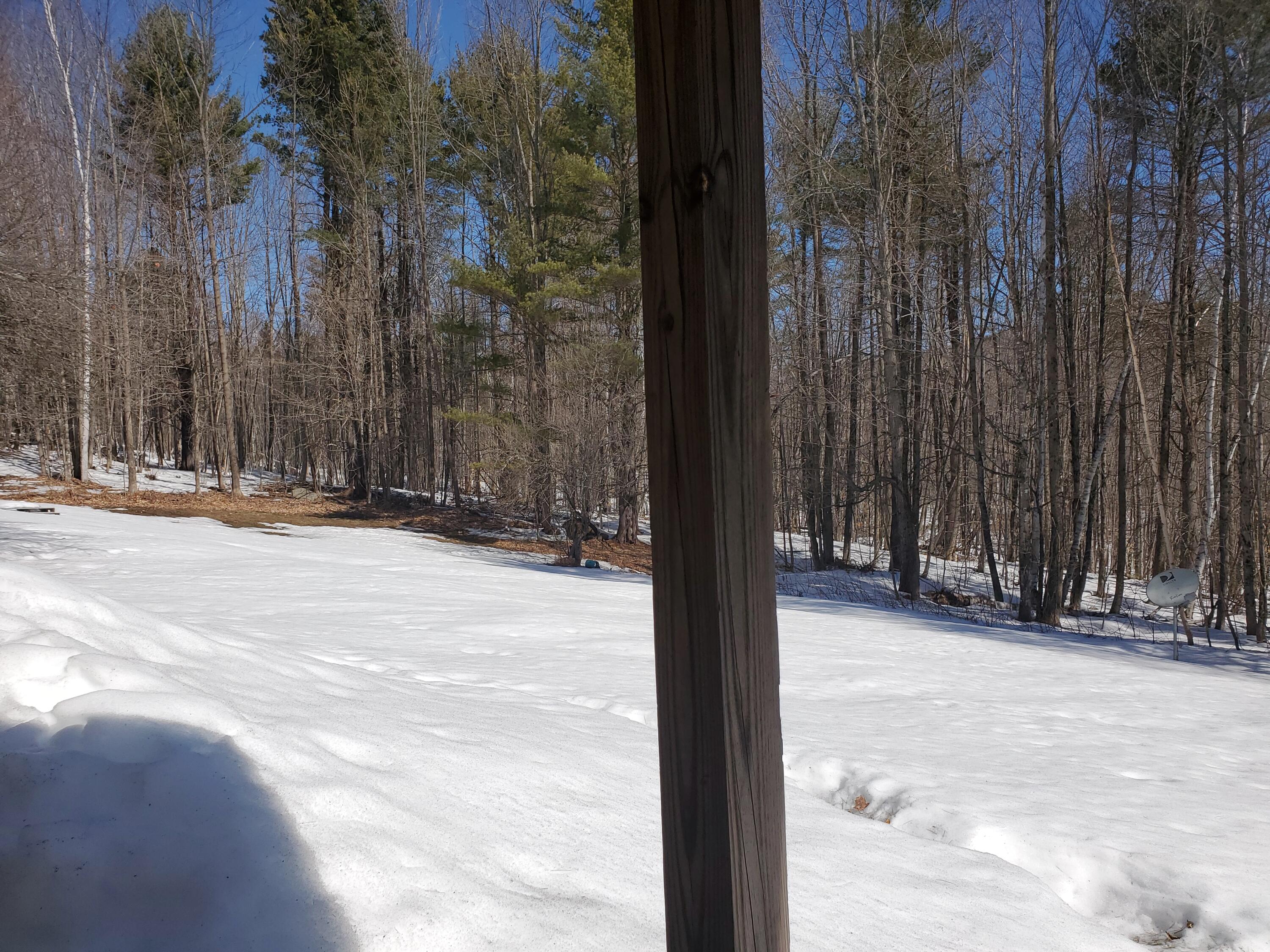 219 Greenleaf Road Anson, ME 04911 - Photo 8 of 34 20210322_113031
