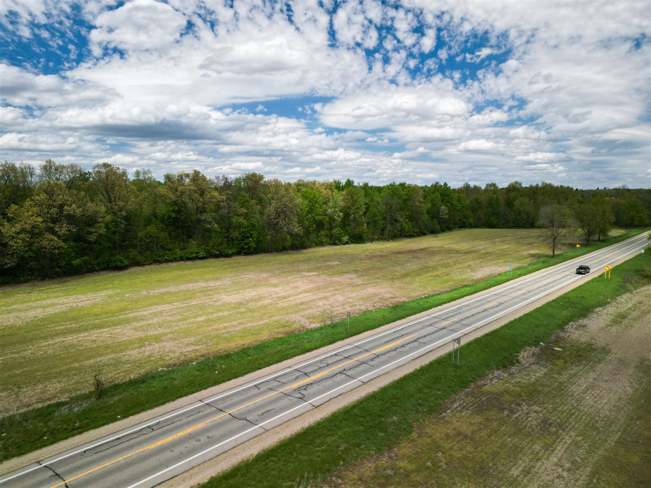 3 Bunkerhill Road Munith, MI 49259 - Photo 7 of 16