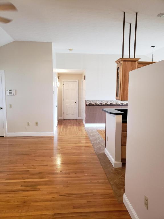 454 Diley Road Pickerington, OH 43147 - Photo 21 of 21 Diley open floorplan