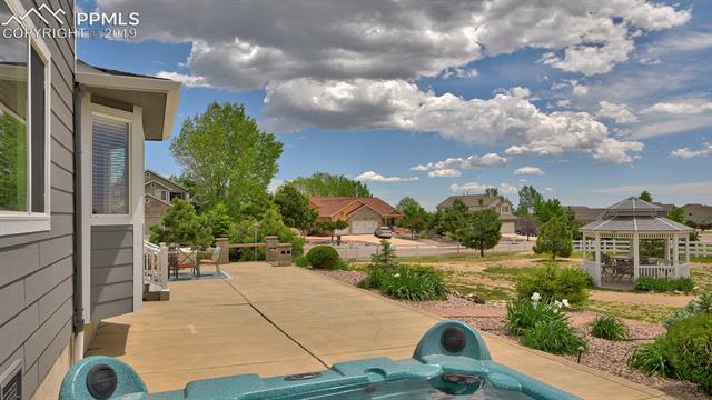 7895 Midnight Road Peyton, CO 80831 - Photo 28 of 35