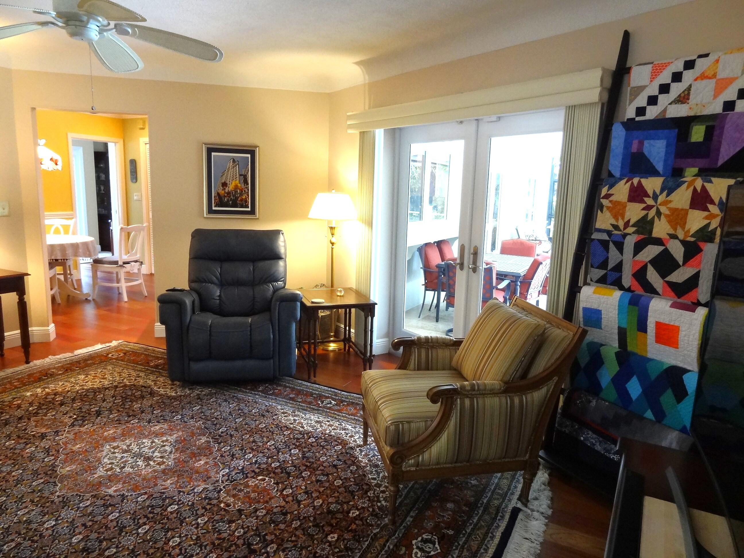 1140 Southwest 15th Street Boca Raton, FL 33486 - Photo 16 of 42 DSC02488