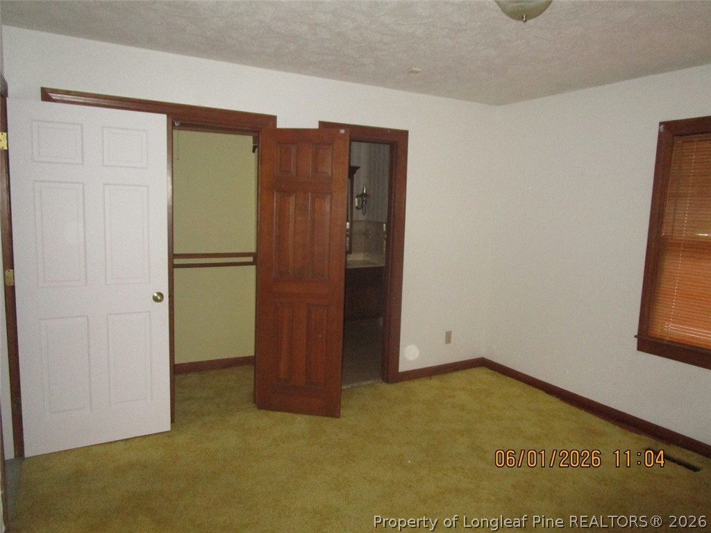 225 Harris Avenue Raeford, NC 28376 - Photo 22 of 32 bedroom 2 with bath