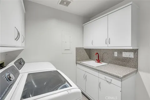 $1,199,900 | 2110 Hathaway Place, Riverside, CA 92506