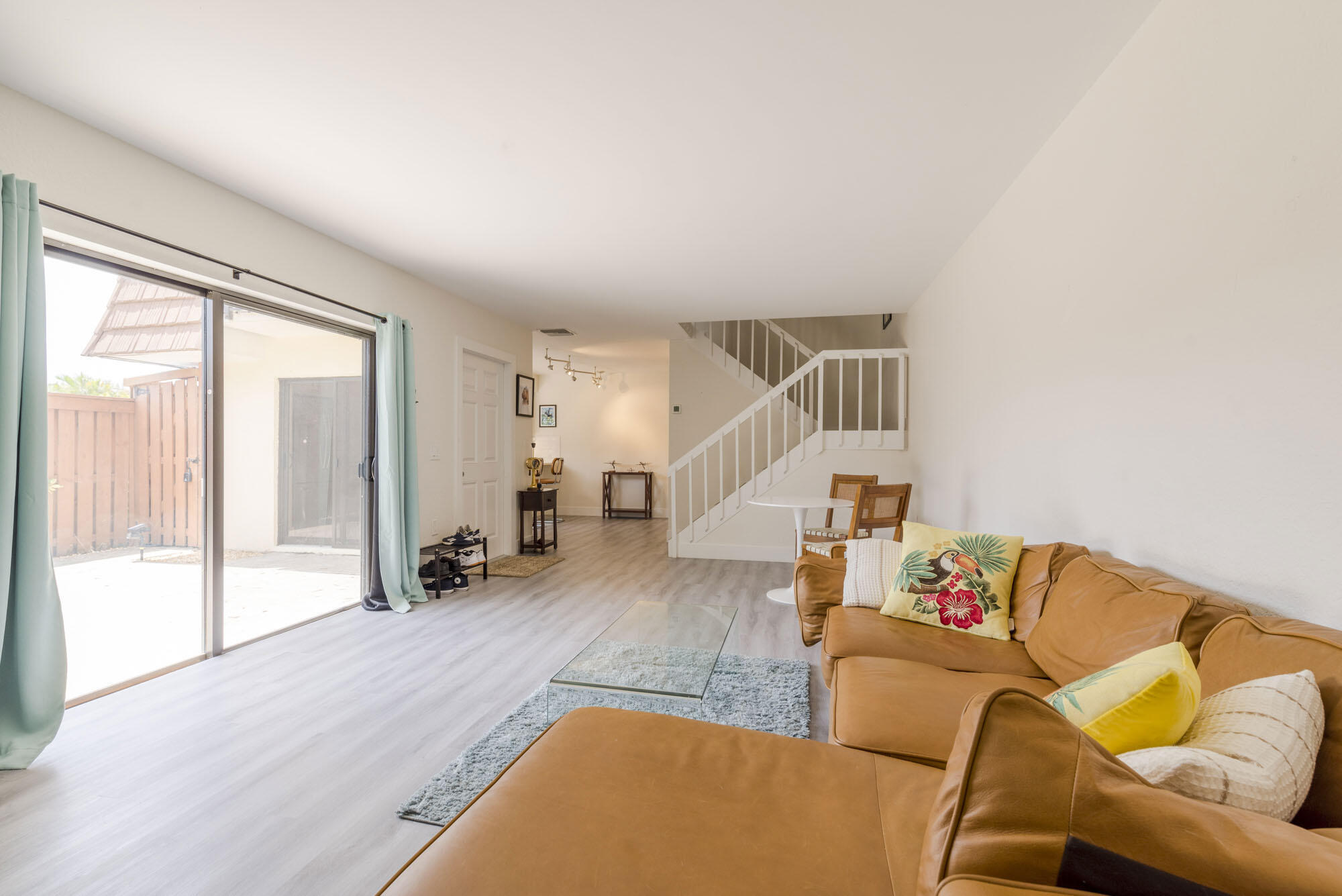 3900 County Line Road, Unit 21A Tequesta, FL 33469 - Photo 4 of 18 _IMG7939