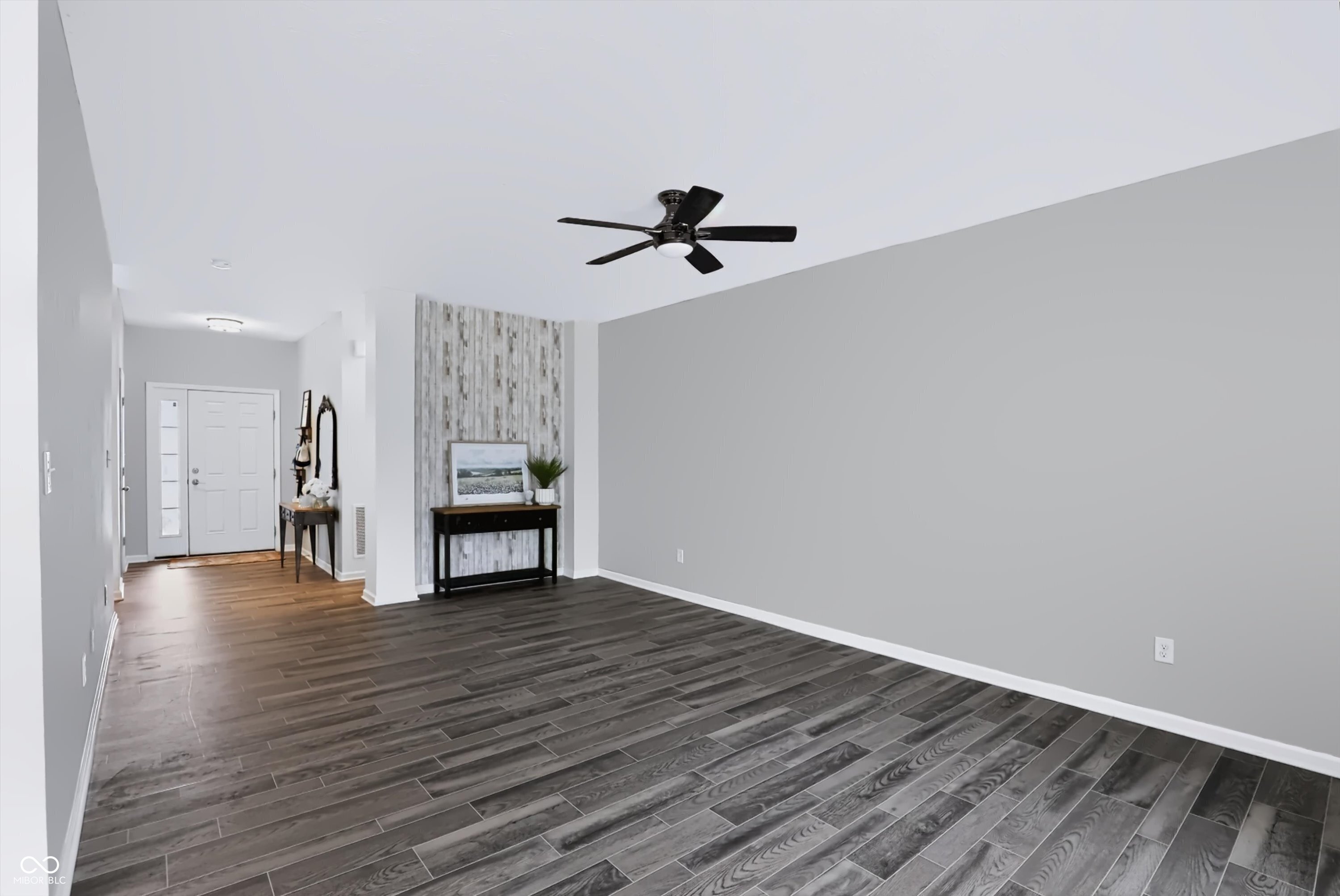 8240 Ambrosia Lane Pendleton, IN 46064 - Photo 15 of 48