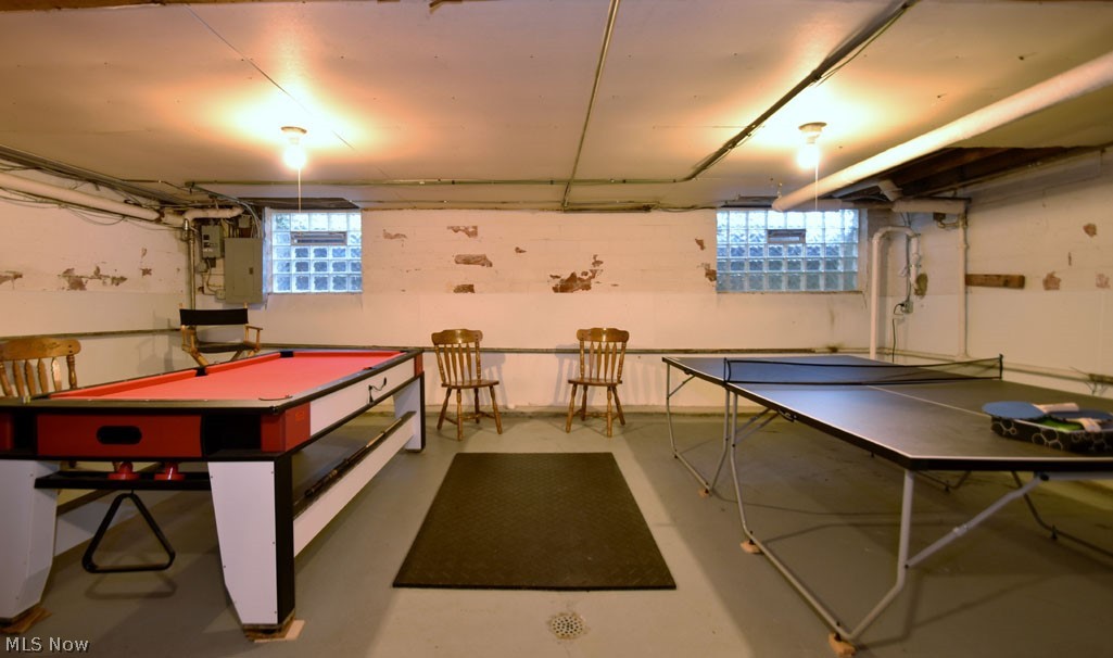 3045 Huntington Road Cleveland, OH 44120 - Photo 26 of 34 Gallery Image 26