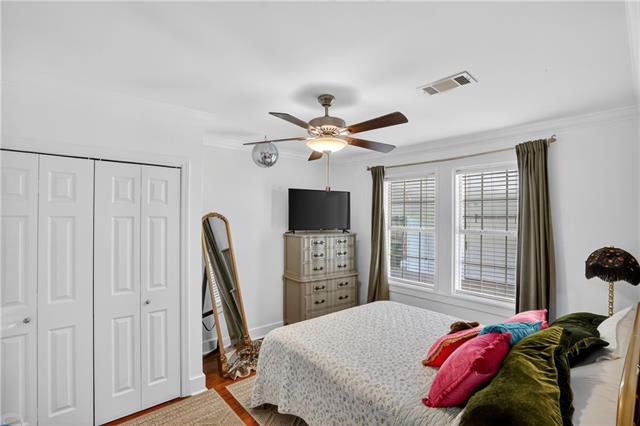 225 Magnolia Street Mandeville, LA 70448 - Photo 9 of 21