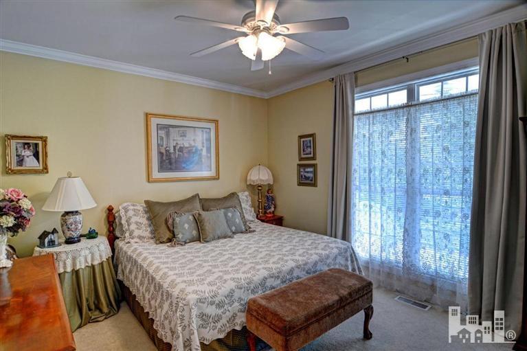 100 Ravenswood Road Hampstead, NC 28443 - Photo 11 of 21 Additional Photo